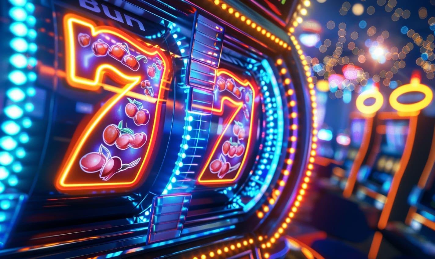 Trải nghiệm thú vị tại k8bet với nền tảng tương thích mọi thiết bị