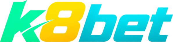 k8bet Logo